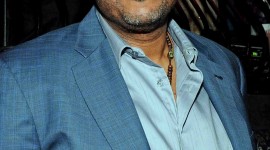 Forest Whitaker Wallpaper For IPhone