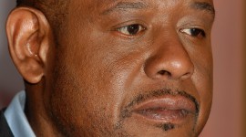 Forest Whitaker Wallpaper Free