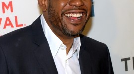 Forest Whitaker Wallpaper Gallery