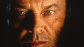 Jack Nicholson Wallpaper Download Free