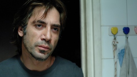 Javier Bardem wallpapers high quality