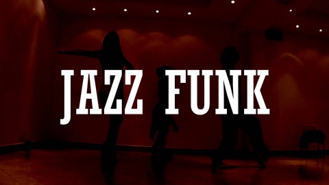 Jazz Funk wallpapers high quality