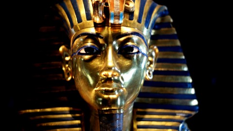 King Tut wallpapers high quality