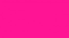 Pink Wallpaper For PC