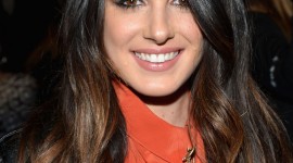 Shenae Grimes Wallpaper For IPhone 6