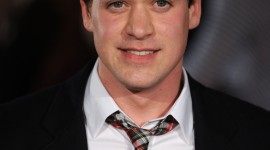 T.R. Knight Wallpaper Background