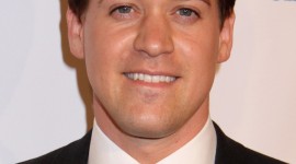 T.R. Knight Wallpaper For IPhone Free