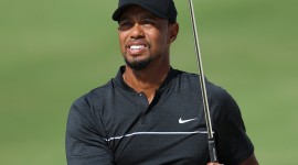 Tiger Woods Wallpaper Download