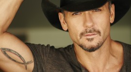 Tim McGraw Wallpaper For IPhone Download