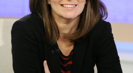 Tina Fey Wallpaper For IPhone 6