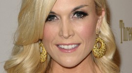 Tinsley Mortimer Wallpaper For IPhone Free