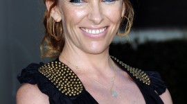 Toni Collette Wallpaper For IPhone 6