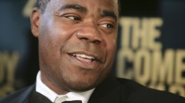 Tracy Morgan Wallpaper For IPhone Download