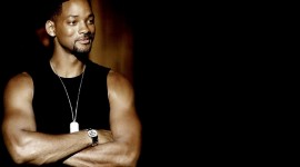 Will Smith Wallpaper Download