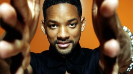 Will Smith Wallpaper For PC