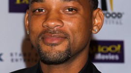 Will Smith Wallpaper Gallery