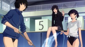 Amagami SS Picture Download