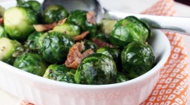 Brussels Sprouts Photo Download