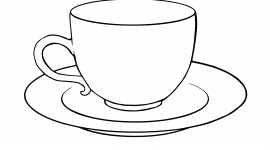 Cup Image