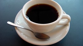 Cup Photo Download