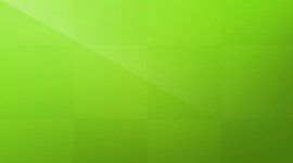 Green Squares Wallpaper 1080p