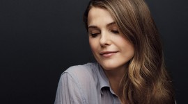Keri Russell Wallpaper For PC
