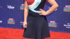 Laurie Hernandez Wallpaper For IPhone Free
