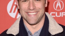 Max Greenfield Wallpaper For IPhone 6