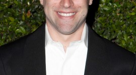 Max Greenfield Wallpaper For IPhone Download