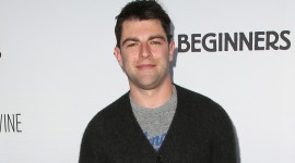 Max Greenfield Wallpaper For PC