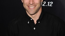 Max Greenfield Wallpaper Gallery
