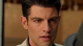Max Greenfield Wallpaper High Definition