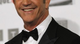 Mel Gibson Wallpaper For IPhone 6 Download