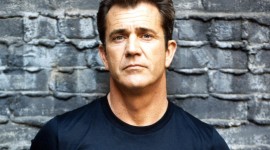 Mel Gibson Wallpaper High Definition