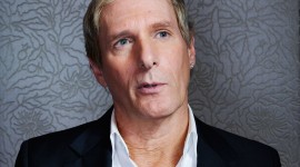 Michael Bolton Wallpaper For IPhone Download