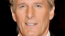 Michael Bolton Wallpaper For IPhone Free