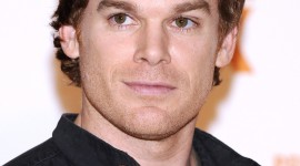 Michael C. Hall Wallpaper For IPhone Download