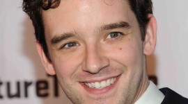 Michael Urie High Quality Wallpaper
