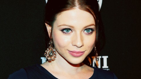 Michelle Trachtenberg wallpapers high quality