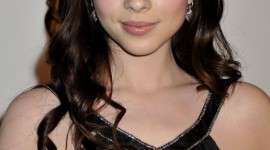 Michelle Trachtenberg Wallpaper For IPhone Free