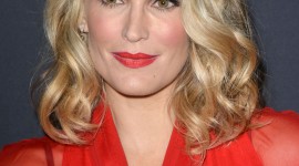 Molly Sims Wallpaper Download