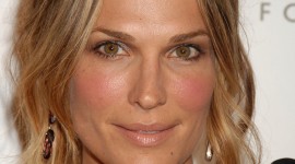 Molly Sims Wallpaper For IPhone 6
