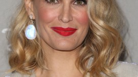 Molly Sims Wallpaper For IPhone 6 Download