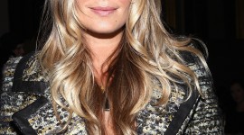 Molly Sims Wallpaper For Mobile