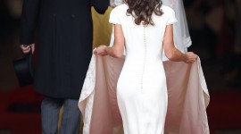 Pippa Middleton Wallpaper For IPhone Free