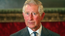Prince Charles Wallpaper Download Free