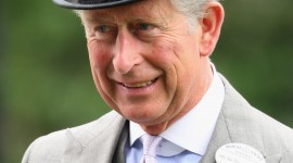 Prince Charles Wallpaper For Android