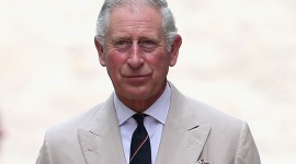 Prince Charles Wallpaper High Definition
