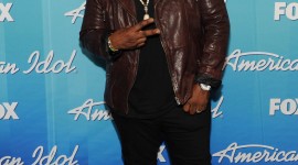 Randy Jackson Wallpaper For IPhone Download