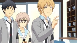Relife Picture Download